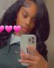 Jade is single in Brownsville, TN USA