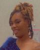 Jade is single in Brownsville, TN USA