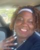 Ashlee is single in Belleville, IL USA