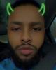 Jay is single in Cedar Springs, MI USA