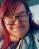 Olivia is single in Hillsboro, OR USA