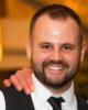 Jason is single in Glen Mills, PA USA