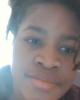 Aly is single in Albany, GA USA
