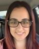 Celine is single in Chapleau, ON CAN