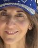 Mitra is single in Walteria, CA USA