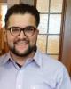 Kris is single in Glendale, WI USA