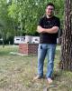 Devin is single in Freeport, IL USA