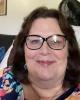 Julie is single in Brooklyn, IA USA