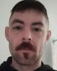 Leon is single in Shannon, QC CAN