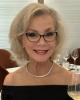 Lily is single in Sharpsburg, GA USA
