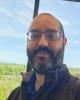 John is single in Clermont, FL USA