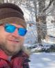 Kevin is single in New Baltimore, NY USA