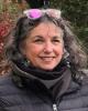 Meryl is single in Burlington, VT USA