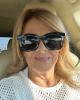 Amy is single in Winder, GA USA