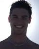 Jonathan is single in Dade City, FL USA