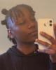 Makiya is single in Utica, NY USA