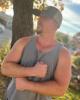 Bret is single in Fairfield, CA USA