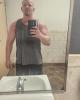 Bret is single in Fairfield, CA USA