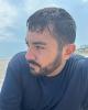 Gabriel is single in Pinehurst, NC USA