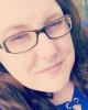 Driana is single in Mamaroneck, NY USA