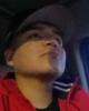 Raul is single in Wilshire Center, CA USA