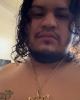 Anthony is single in Phoenix, AZ USA