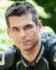 Aliak is single in Dunnellon, FL USA