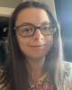 Brooke is single in Barre, VT USA