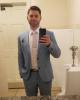 Patrick is single in Rotterdam, NY USA