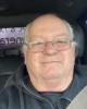 Johnny is single in Talisheek, LA USA