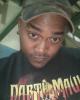 Lonnie is single in Pontotoc, MS USA