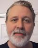 Bob is single in Sebastopol, CA USA