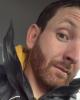Ricard is single in Somerville, MA USA