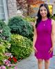 Anne is single in Chicago, IL USA