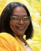 Maria is single in Tobyhanna, PA USA