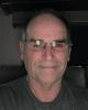 Mike is single in Rolla, MO USA