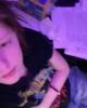 Mj is single in Salmon, ID USA