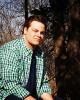Cj is single in Monroe, LA USA