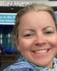 Jessica is single in Brandon, FL USA