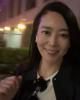 Maria is single in North Hollywood, CA USA