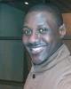 Lawrence is single in Kemptville, ON CAN