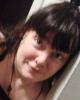 Lizzy is single in Niagara Falls, NY USA