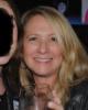 Sharon is single in Pierrefonds, QC CAN