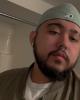 Eli is single in Oak Lawn, IL USA