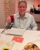 Owen is single in Huntingdon Valley, PA USA