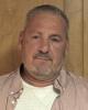 Keith is single in Greenville, OH USA