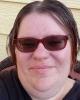 Katie is single in Virginia, MN USA