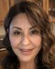Saide is single in Citrus Heights, CA USA