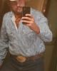 Ryan is single in Ore City, TX USA