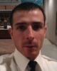 Daniel is single in West Springfield, MA USA